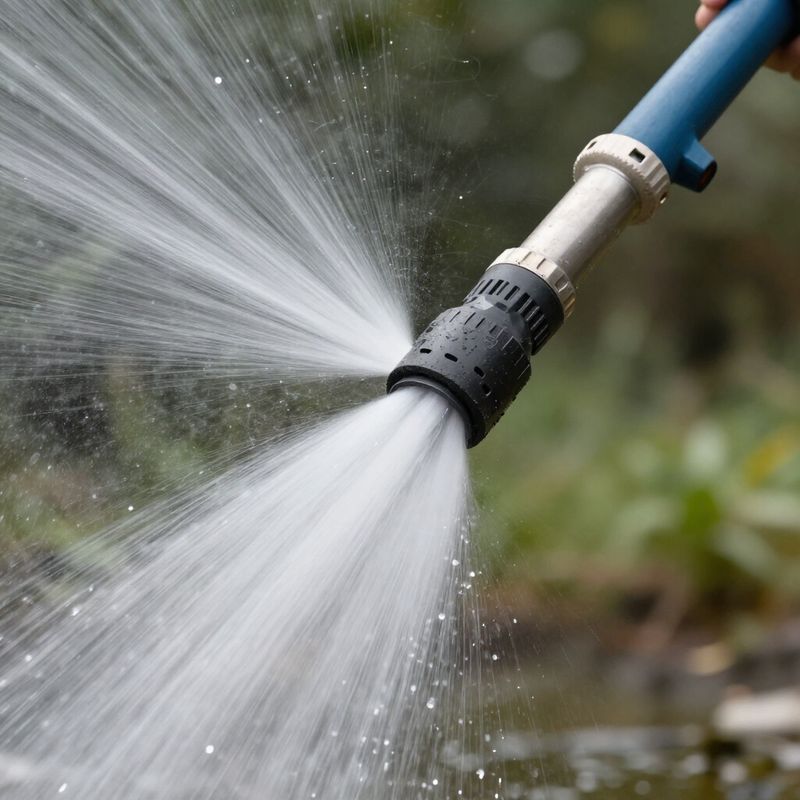 Drain Cleaning & Unclogging in Mukilteo